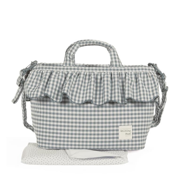 BORSA FASCIAT PRALIN? VICHY
