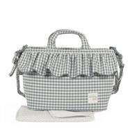 BORSA FASCIAT PRALIN? VICHY