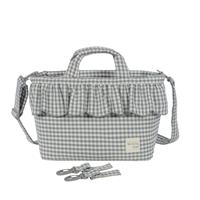 BORSA FASCIAT PRALIN? VICHY
