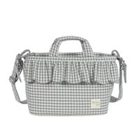 BORSA FASCIAT PRALIN? VICHY