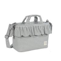BORSA FASCIAT PRALIN? VICHY