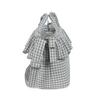 BORSA FASCIAT PRALIN? VICHY