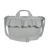 BORSA FASCIAT PRALIN? VICHY