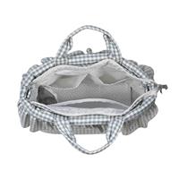 BORSA FASCIAT PRALIN? VICHY