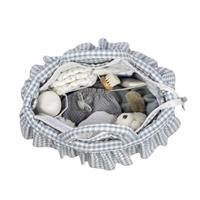 BORSA FASCIAT PRALIN? VICHY