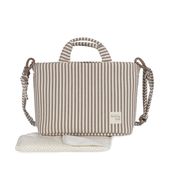 BORSA FASCIAT PRALIN? RAYAS