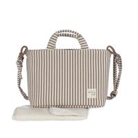 BORSA FASCIAT PRALIN? RAYAS