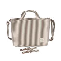 BORSA FASCIAT PRALIN? RAYAS