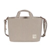 BORSA FASCIAT PRALIN? RAYAS