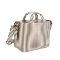 BORSA FASCIAT PRALIN? RAYAS
