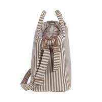 BORSA FASCIAT PRALIN? RAYAS