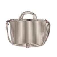 BORSA FASCIAT PRALIN? RAYAS