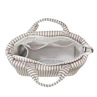 BORSA FASCIAT PRALIN? RAYAS
