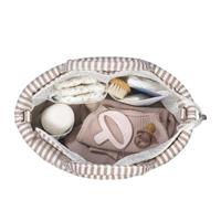 BORSA FASCIAT PRALIN? RAYAS