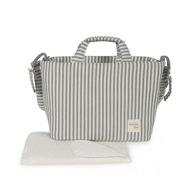 BORSA FASCIAT PRALIN? RAYAS