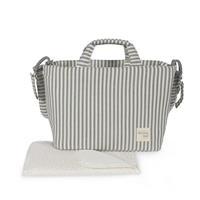 BORSA FASCIAT PRALIN? RAYAS