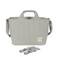 BORSA FASCIAT PRALIN? RAYAS