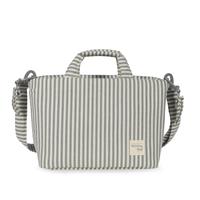 BORSA FASCIAT PRALIN? RAYAS