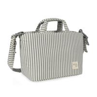 BORSA FASCIAT PRALIN? RAYAS