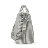 BORSA FASCIAT PRALIN? RAYAS