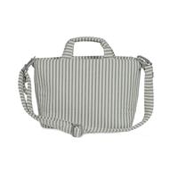 BORSA FASCIAT PRALIN? RAYAS