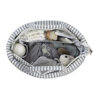 BORSA FASCIAT PRALIN? RAYAS