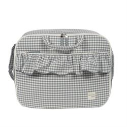 VALIGIA PRALIN? VICHY MATCHA