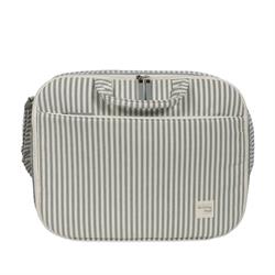 VALIGIA PRALIN? RIGHE MATCHA