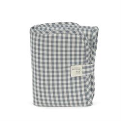 FASCIATOIO PRALINE'VICHY MAT