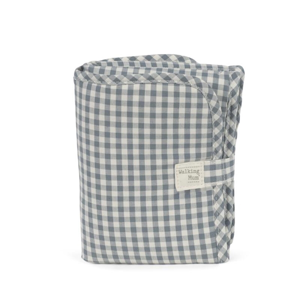 FASCIATOIO PRALINE'VICHY MAT