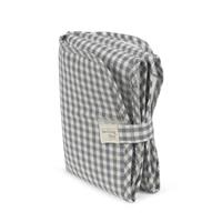 FASCIATOIO PRALINE'VICHY MAT