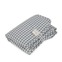 FASCIATOIO PRALINE'VICHY MAT