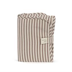 FASCIATOIO PRALINE'RIGHE MOK