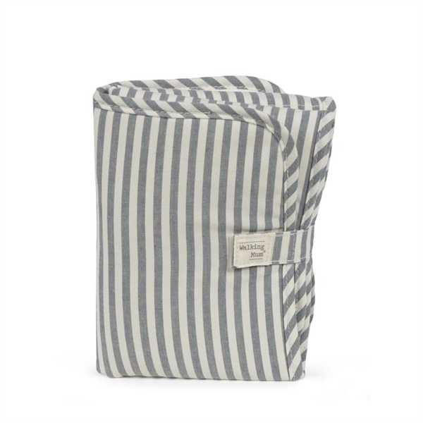 FASCIATOIO PRALINE'RIGHE MAT