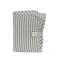 FASCIATOIO PRALINE'RIGHE MAT