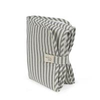FASCIATOIO PRALINE'RIGHE MAT