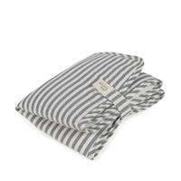 FASCIATOIO PRALINE'RIGHE MAT