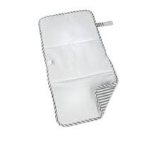 FASCIATOIO PRALINE'RIGHE MAT