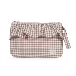 BEAUTY PRALIN? VICHY MOKA