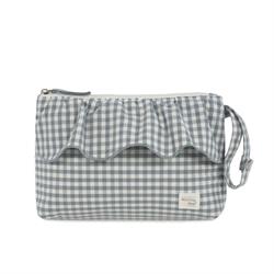 BEAUTY PRALIN? VICHY MATCHA