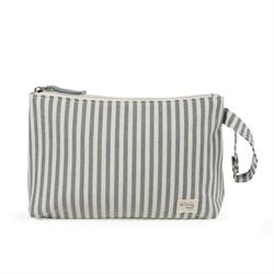 BEAUTY PRALIN? RIGHE MATCHA