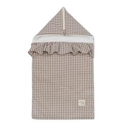 SACCO NANNA PRALIN? VICHY MO