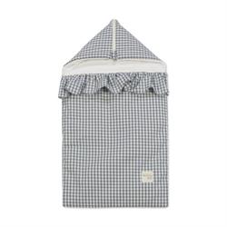 SACCO NANNA PRALIN? VICHY MA