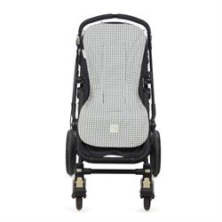 MATERASSINO PRALIN? VICHY MA