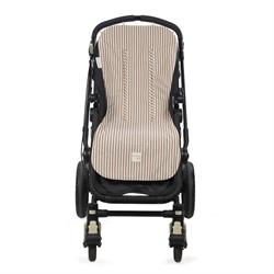 MATERASSINO PRALIN? RIGHE MO