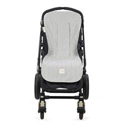 MATERASSINO PRALIN? RIGHE MA