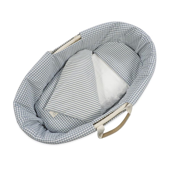 CORREDINO CULLA PRALINÈ MATC