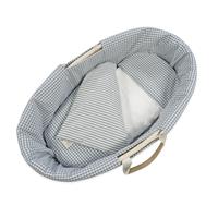 CORREDINO CULLA PRALINÈ MATC