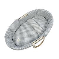 CORREDINO CULLA PRALINÈ MATC