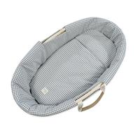 CORREDINO CULLA PRALINÈ MATC